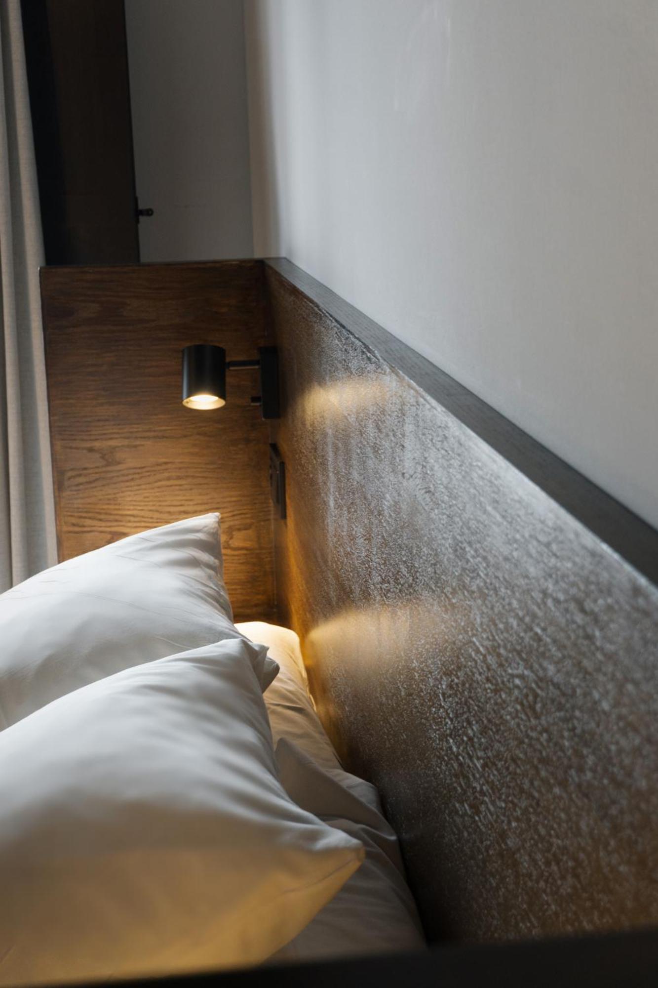 Ferienwohnung La Antigua Fonda Relator Hervás Exterior foto